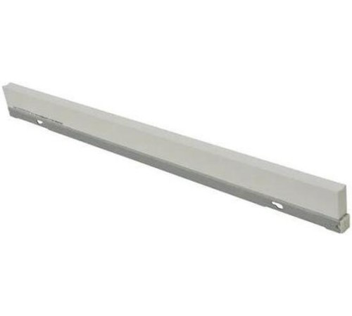 Другие запасные части Смазывающая пластина барабана D136-2411 для RICOH Pro C5100s/5110s/MPC6502/8002 (CET), CET561039 (CET561039)