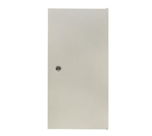 EKF mb24-48-bas Щит распред. навесной ЩРН-48 (620х310х120) IP54 EKF Basic EKF mb24-48-bas Щит распред. навесной ЩРН-48 (620х310х120) IP54 EKF Basic