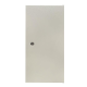 EKF mb24-48-bas Щит распред. навесной ЩРН-48 (620х310х120) IP54 EKF Basic