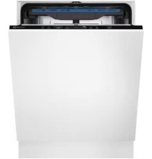 Посудомоечная машина встраив. Electrolux EEM48320L 1950Вт полноразмерная