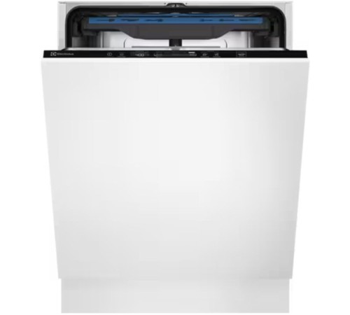 Посудомоечная машина встраив. Electrolux EEM48320L 1950Вт полноразмерная Посудомоечная машина встраив. Electrolux EEM48320L 1950Вт полноразмерная