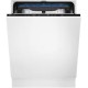 Посудомоечная машина встраив. Electrolux EEM48320L 1950Вт полноразмерная