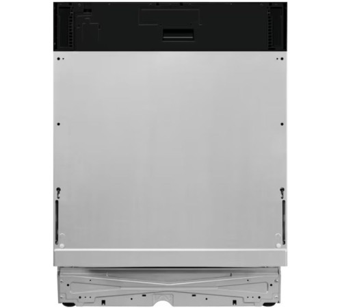 Посудомоечная машина встраив. Electrolux EEM48320L 1950Вт полноразмерная Посудомоечная машина встраив. Electrolux EEM48320L 1950Вт полноразмерная