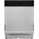 Посудомоечная машина встраив. Electrolux EEM48320L 1950Вт полноразмерная