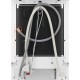 Посудомоечная машина встраив. Electrolux EEM48320L 1950Вт полноразмерная