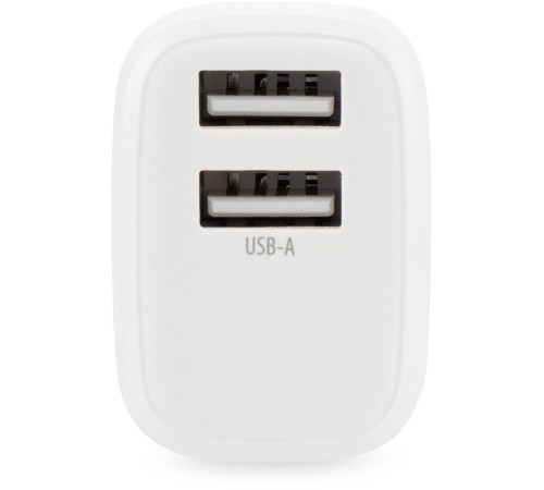 Сетевое зар./устр. Buro BUWH1 15.5W 3.1A+1A 2xUSB универсальное белый (BUWH15S200WH) Сетевое зар./устр. Buro BUWH1 15.5W 3.1A+1A 2xUSB универсальное белый (BUWH15S200WH)