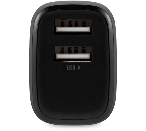 Сетевое зар./устр. Buro BUWH1 15.5W 3.1A+1A 2xUSB универсальное черный (BUWH15S200BK) Сетевое зар./устр. Buro BUWH1 15.5W 3.1A+1A 2xUSB универсальное черный (BUWH15S200BK)