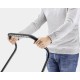 Подметальная машина Karcher S 6 Twin желтый