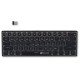 Клавиатура Оклик K763W механическая черный USB беспроводная BT/Radio Multimedia for gamer LED (1920548)