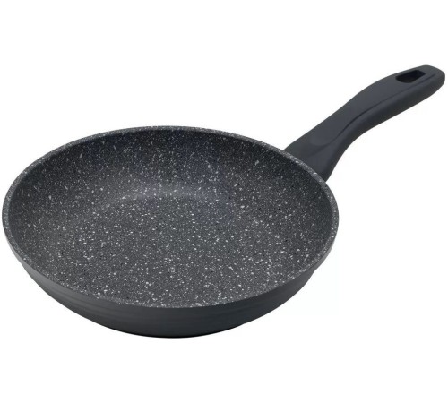Сковорода Polaris Canto 28F (019127)