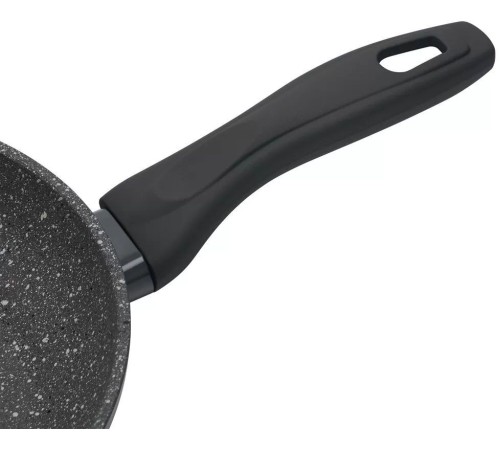 Сковорода Polaris Canto 28F (019127)