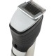 Триммер Philips BT9810/15 серый/черный