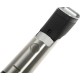 Триммер Philips BT9810/15 серый/черный