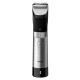 Триммер Philips BT9810/15 серый/черный