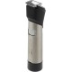 Триммер Philips BT9810/15 серый/черный