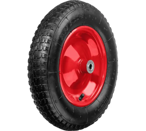 Колесо Зубр КП-3 (39955-3) Колесо Зубр КП-3 (39955-3)