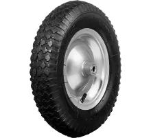 Колесо Сибин СК-2 (39910-2)