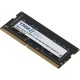 Модуль памяти ТМИ SO-DIMM 8ГБ DDR4-3200 (PC4-25600), 1Rx8, C22, 1,2V consumer memory, 1y wty МПТ (ЦРМП.467526.002-02)