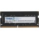 Модуль памяти ТМИ SO-DIMM 8ГБ DDR4-3200 (PC4-25600), 1Rx8, C22, 1,2V consumer memory, 1y wty МПТ (ЦРМП.467526.002-02)