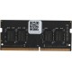 Модуль памяти ТМИ SO-DIMM 8ГБ DDR4-3200 (PC4-25600), 1Rx8, C22, 1,2V consumer memory, 1y wty МПТ (ЦРМП.467526.002-02)