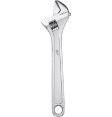 Ключ разв. Av Steel AV-321410