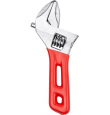 Ключ разв. Av Steel AV-321606