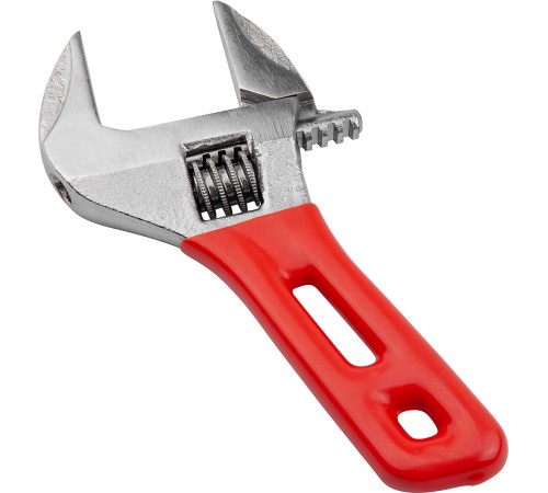 Ключ разв. Av Steel AV-321606