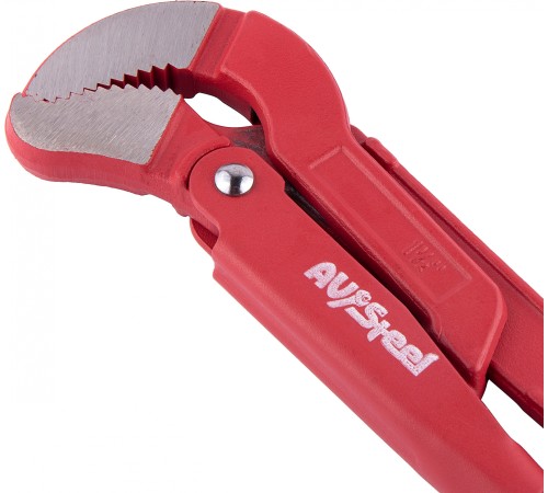 Ключ труб. Av Steel AV-623115 Ключ труб. Av Steel AV-623115