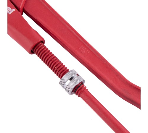 Ключ труб. Av Steel AV-623115 Ключ труб. Av Steel AV-623115