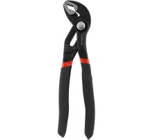 Клещи Av Steel AV-624208