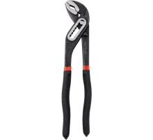 Клещи Av Steel AV-624110