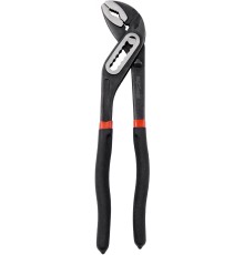 Клещи Av Steel AV-624110