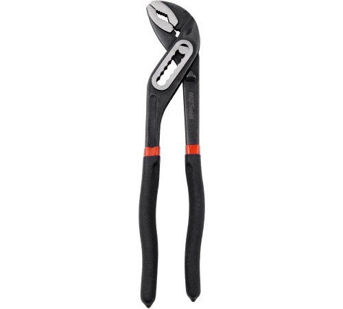 Клещи Av Steel AV-624110 Клещи Av Steel AV-624110