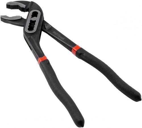 Клещи Av Steel AV-624110 Клещи Av Steel AV-624110