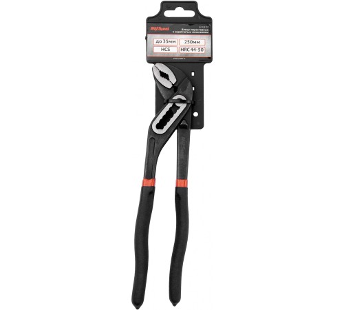 Клещи Av Steel AV-624110 Клещи Av Steel AV-624110