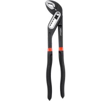 Клещи Av Steel AV-624112