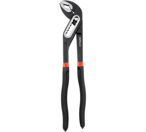 Клещи Av Steel AV-624112