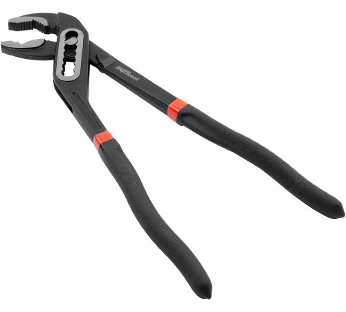 Клещи Av Steel AV-624112