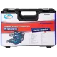 Набор инструментов Autovirazh AV-212035 35 предметов (жесткий кейс)