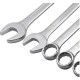 Набор ключей Av Steel AV-031205