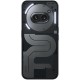 Мобильный телефон NOTHING PHONE (2a) PLUS 12/256 A10400087 INTL BLACK
