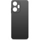 Чехол (клип-кейс) BoraSCO для Realme C55 71697 черный