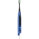 Зубная щетка электрическая Oclean X 10 R3102 синий