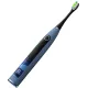 Зубная щетка электрическая Oclean X 10 R3102 синий