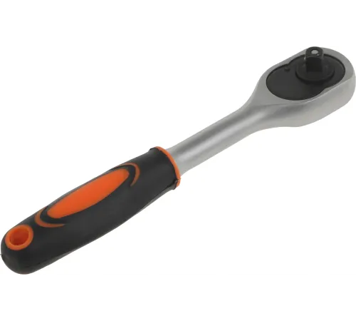 Трещотка Av Steel AV-508611 1/4"" Трещотка Av Steel AV-508611 1/4""