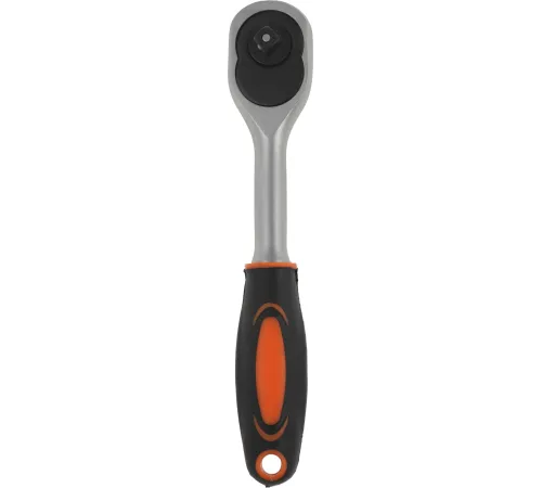 Трещотка Av Steel AV-508611 1/4"" Трещотка Av Steel AV-508611 1/4""