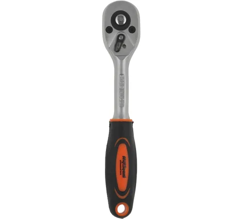 Трещотка Av Steel AV-508611 1/4"" Трещотка Av Steel AV-508611 1/4""