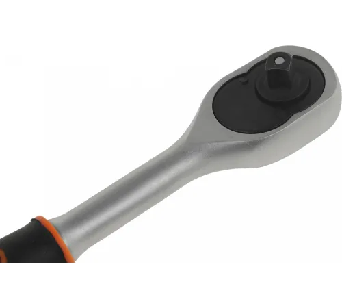 Трещотка Av Steel AV-508611 1/4"" Трещотка Av Steel AV-508611 1/4""
