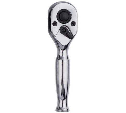 Трещотка Av Steel AV-528600 1/2"" Трещотка Av Steel AV-528600 1/2""