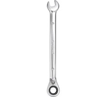 Ключ гаечн. Av Steel AV-315122